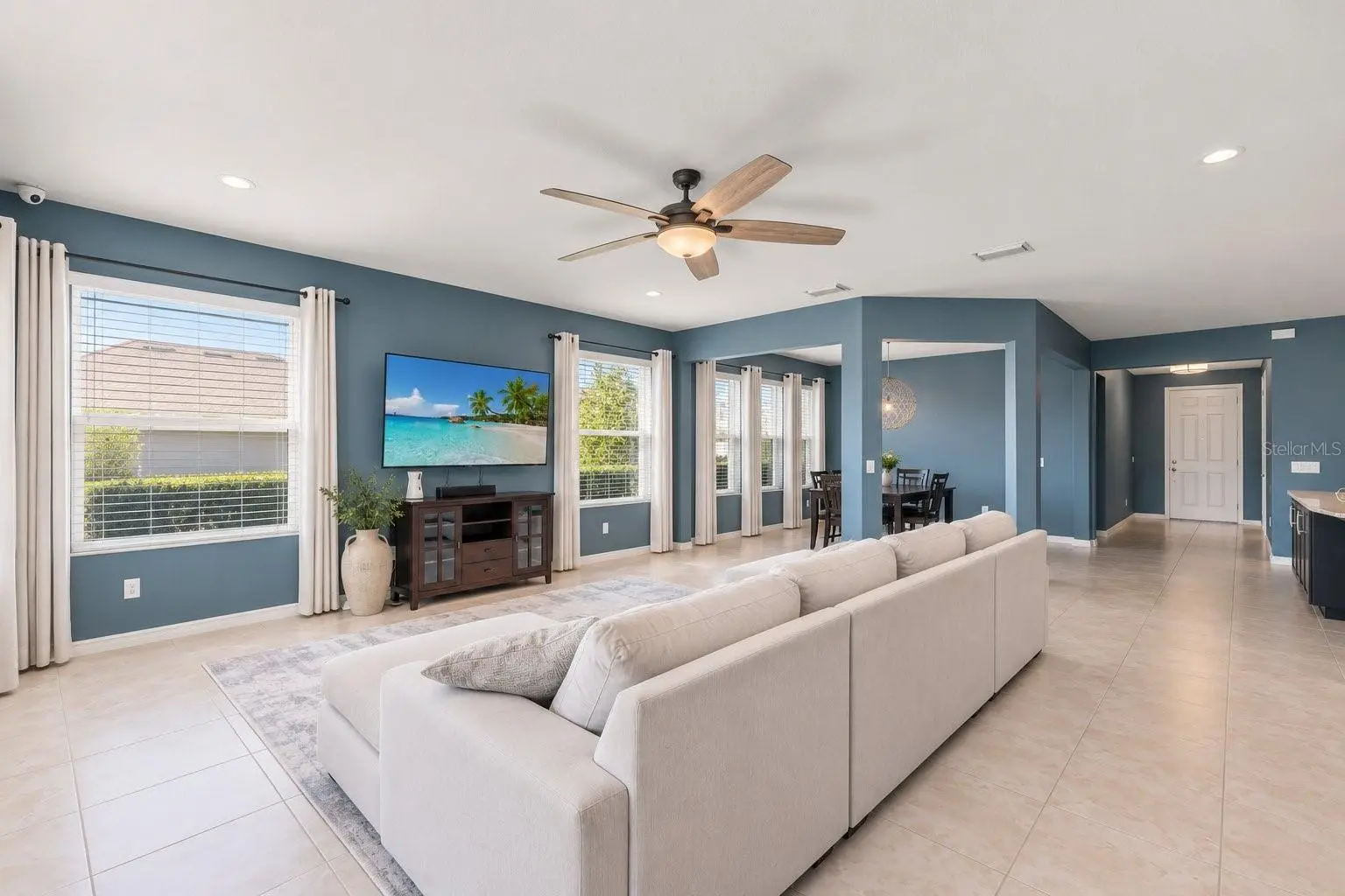 18922 ROSEATE DRIVE, LUTZ, FL, photo 13 of 44