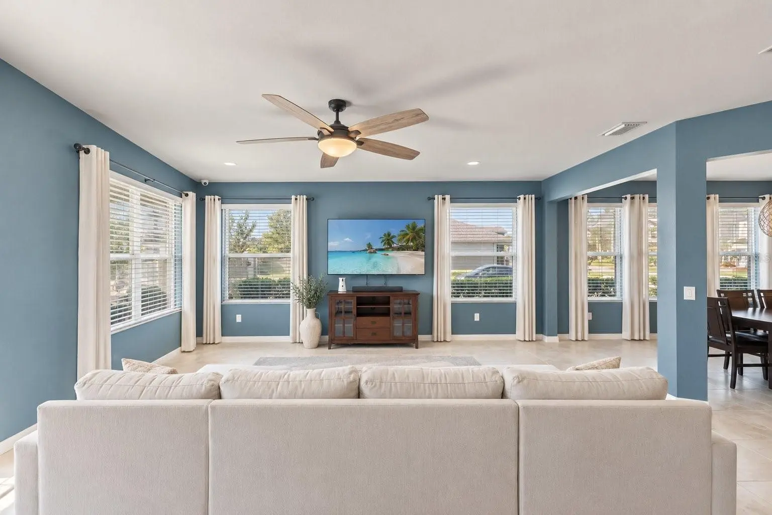 18922 ROSEATE DRIVE, LUTZ, FL, photo 14 of 44