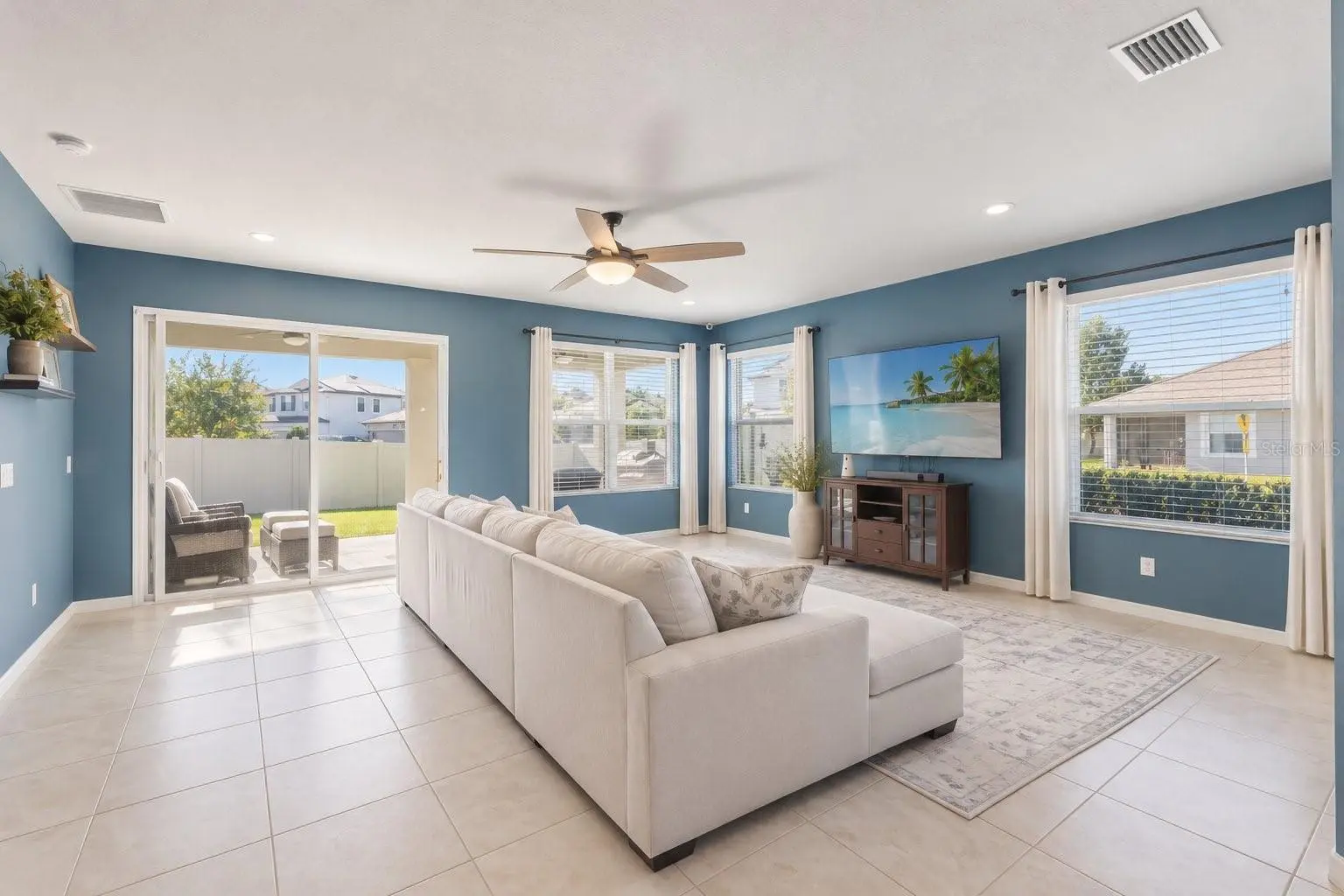 18922 ROSEATE DRIVE, LUTZ, FL, photo 15 of 44
