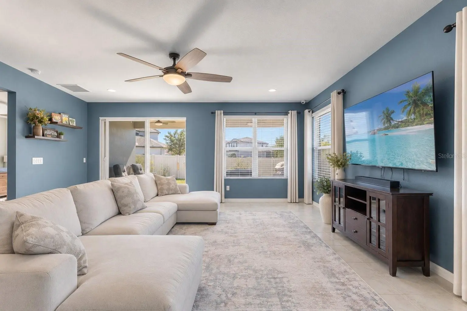18922 ROSEATE DRIVE, LUTZ, FL, photo 16 of 44