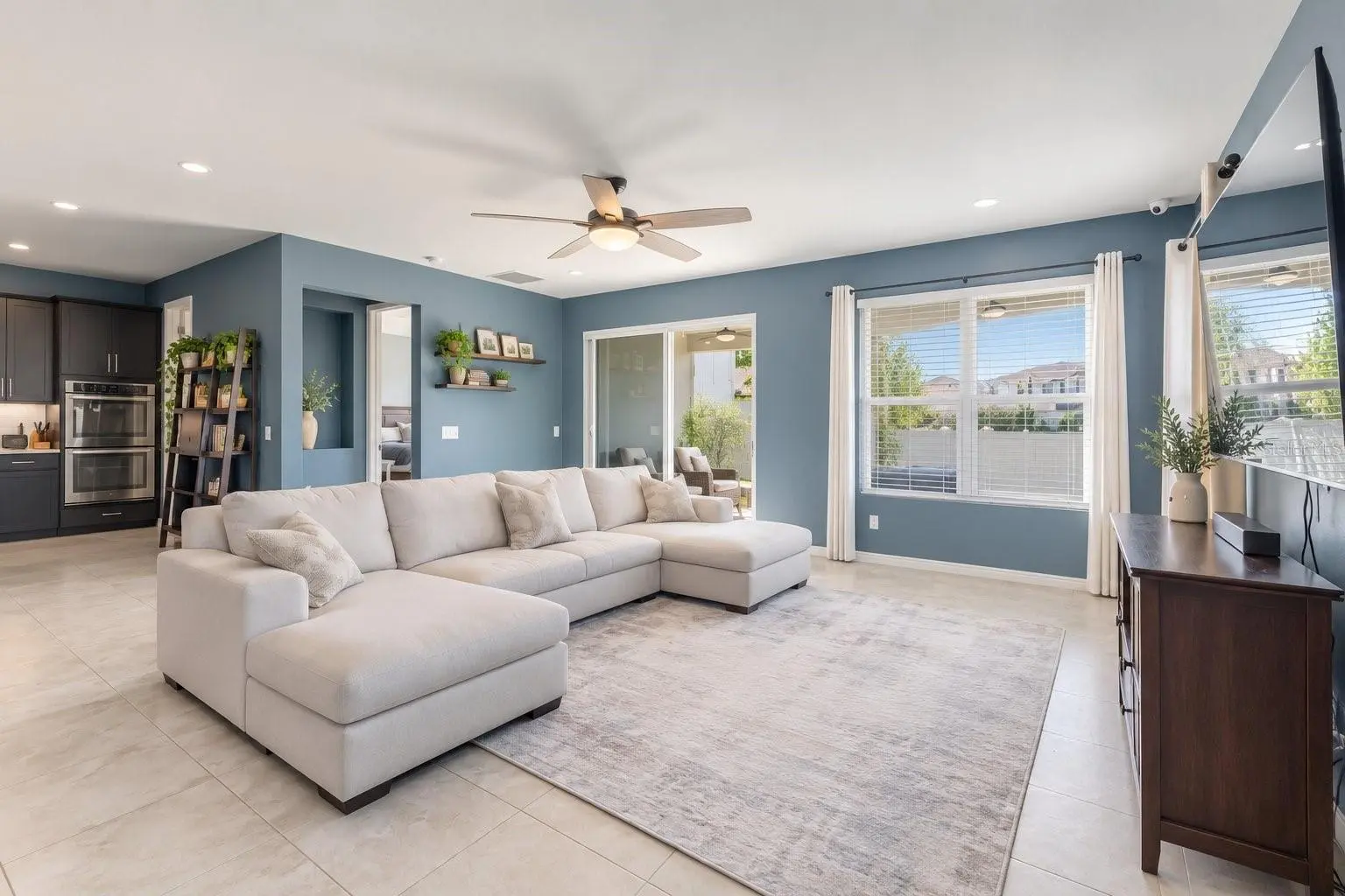18922 ROSEATE DRIVE, LUTZ, FL, photo 18 of 44