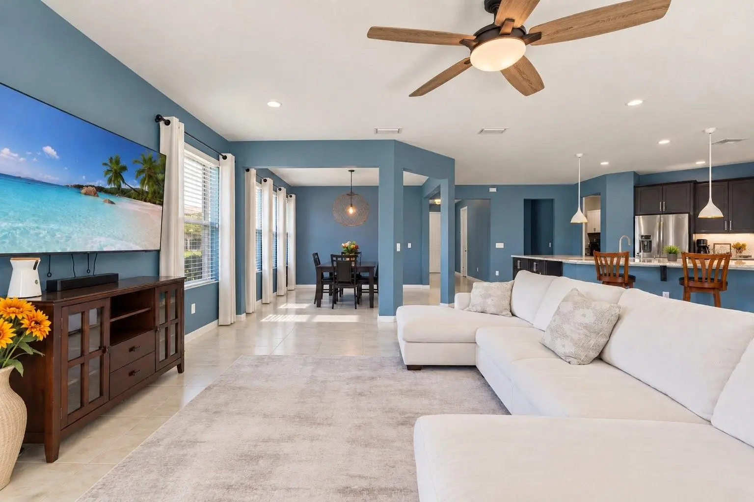 18922 ROSEATE DRIVE, LUTZ, FL, photo 19 of 44