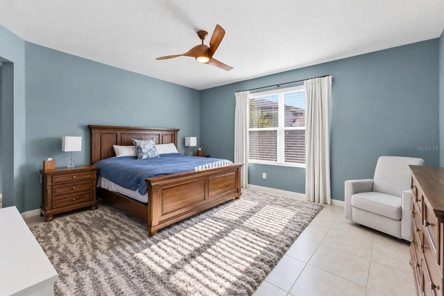 18922 ROSEATE DRIVE, LUTZ, FL, photo 20 of 44