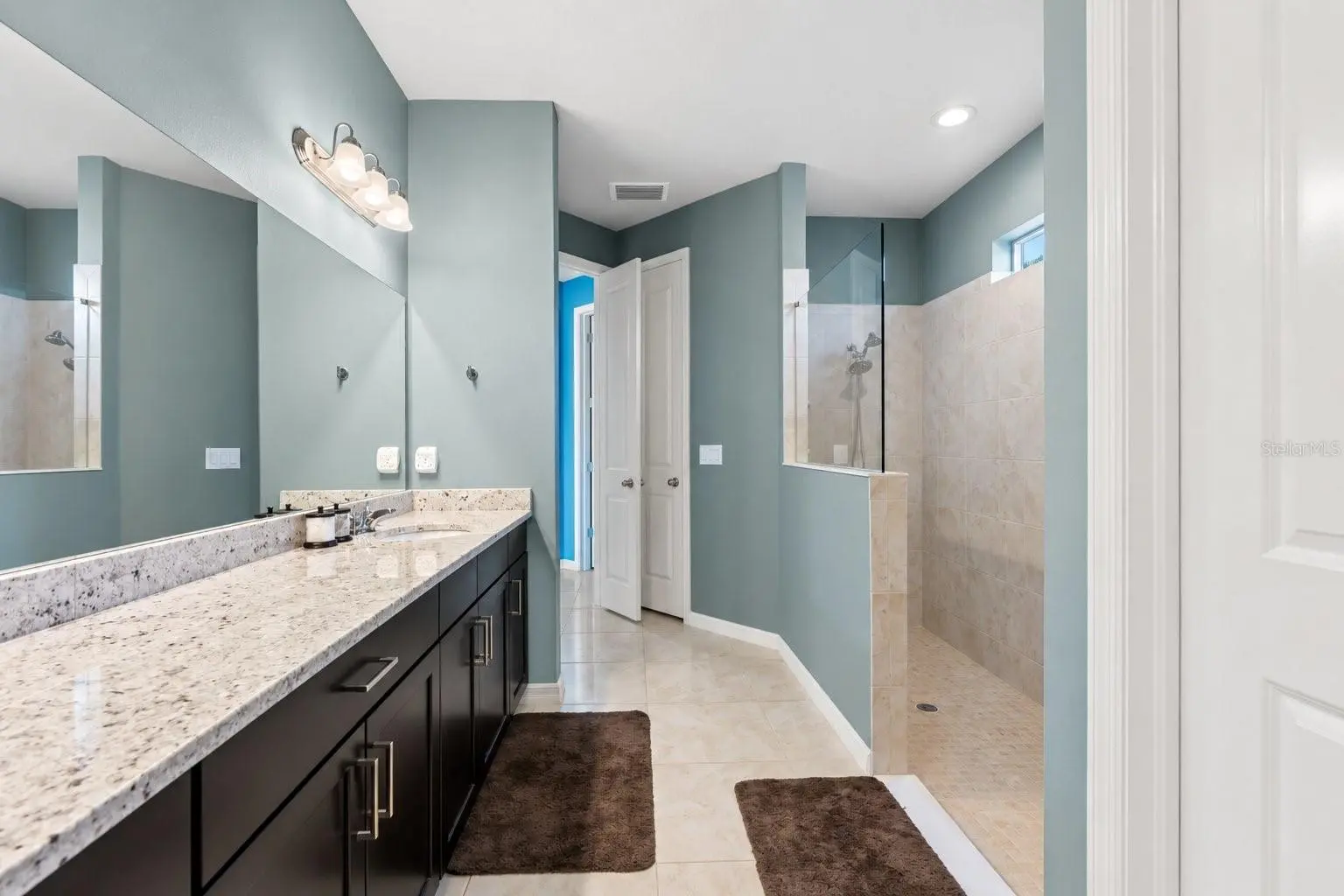 18922 ROSEATE DRIVE, LUTZ, FL, photo 23 of 44
