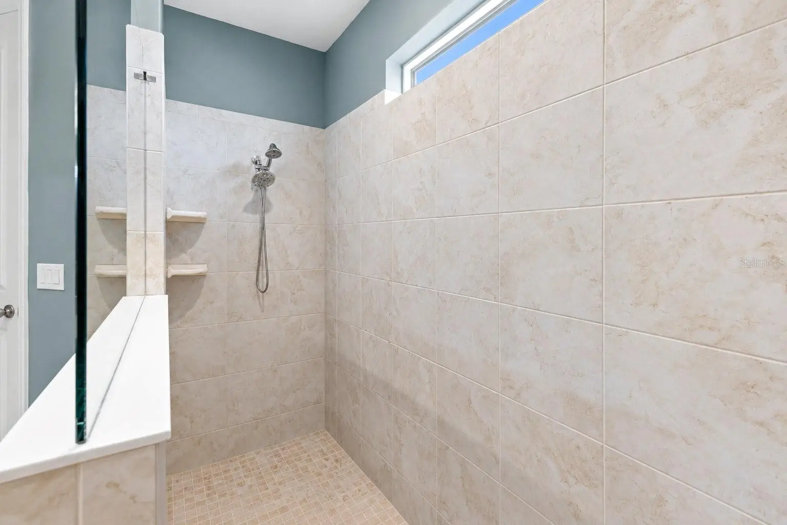 18922 ROSEATE DRIVE, LUTZ, FL, photo 25 of 44