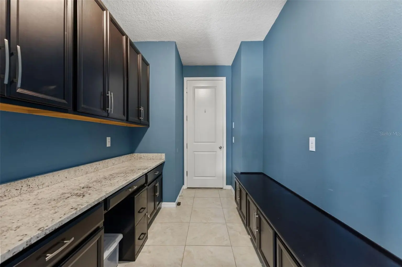 18922 ROSEATE DRIVE, LUTZ, FL, photo 26 of 44