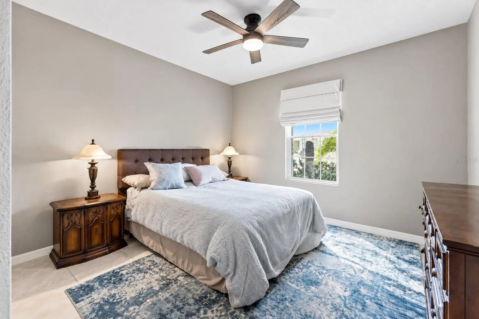 18922 ROSEATE DRIVE, LUTZ, FL, photo 27 of 44