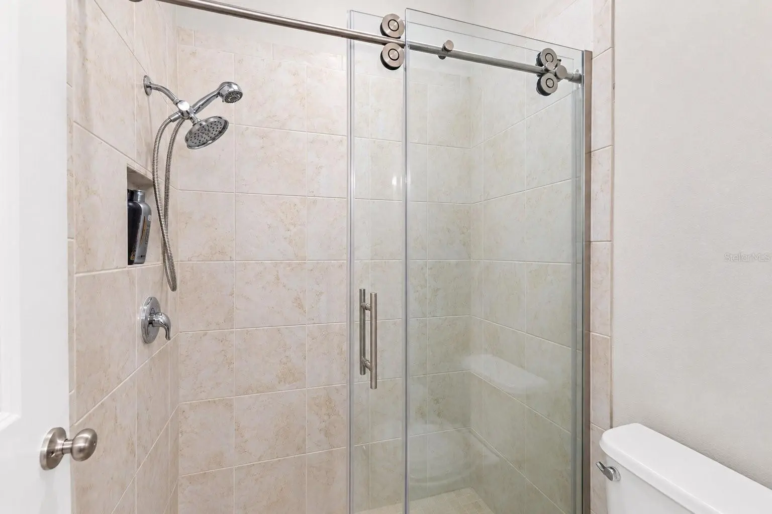 18922 ROSEATE DRIVE, LUTZ, FL, photo 31 of 44