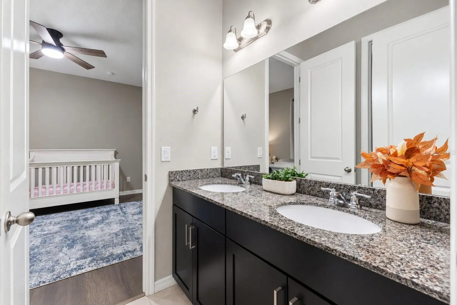18922 ROSEATE DRIVE, LUTZ, FL, photo 32 of 44