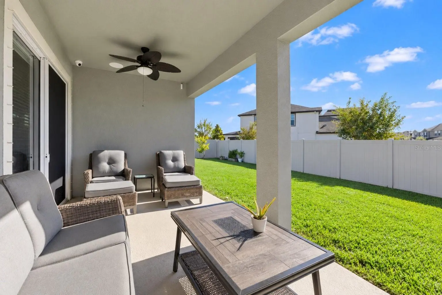18922 ROSEATE DRIVE, LUTZ, FL, photo 34 of 44