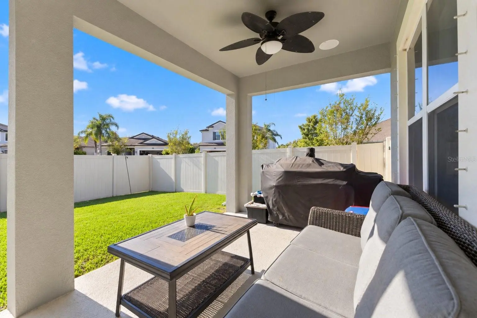 18922 ROSEATE DRIVE, LUTZ, FL, photo 35 of 44