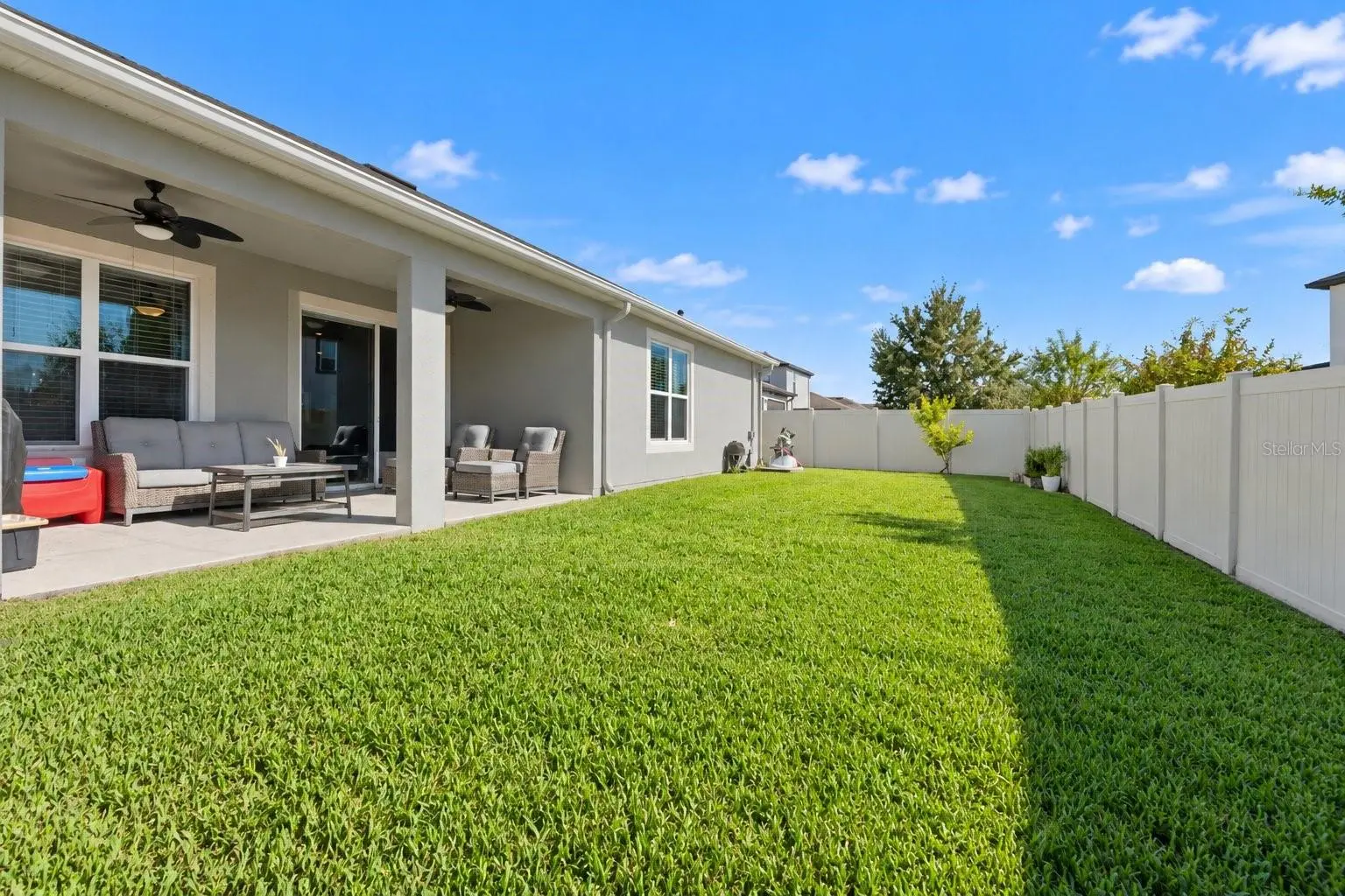 18922 ROSEATE DRIVE, LUTZ, FL, photo 36 of 44
