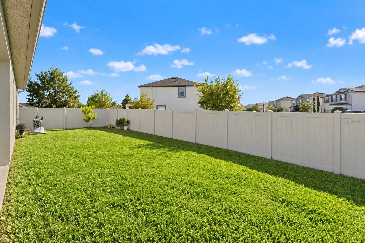 18922 ROSEATE DRIVE, LUTZ, FL, photo 37 of 44