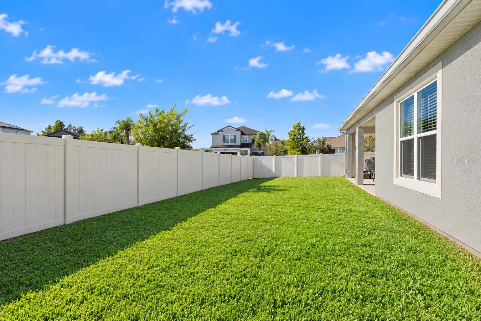 18922 ROSEATE DRIVE, LUTZ, FL, photo 38 of 44