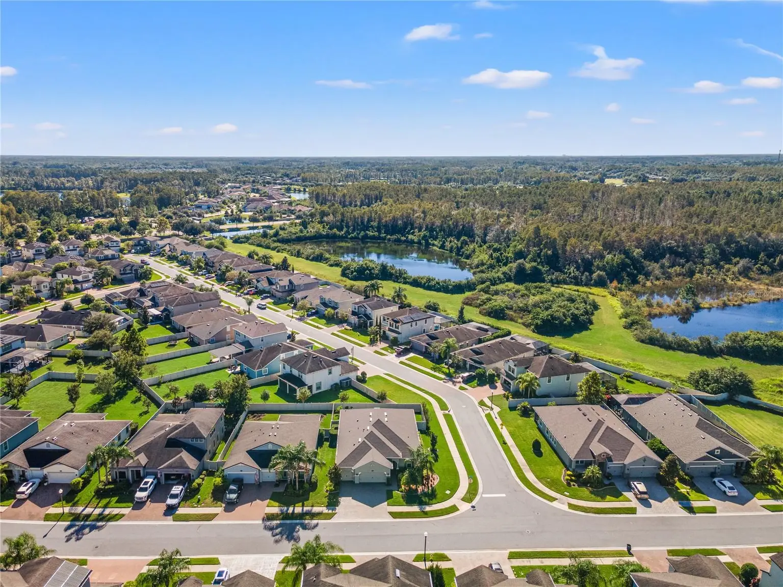 18922 ROSEATE DRIVE, LUTZ, FL, photo 43 of 44