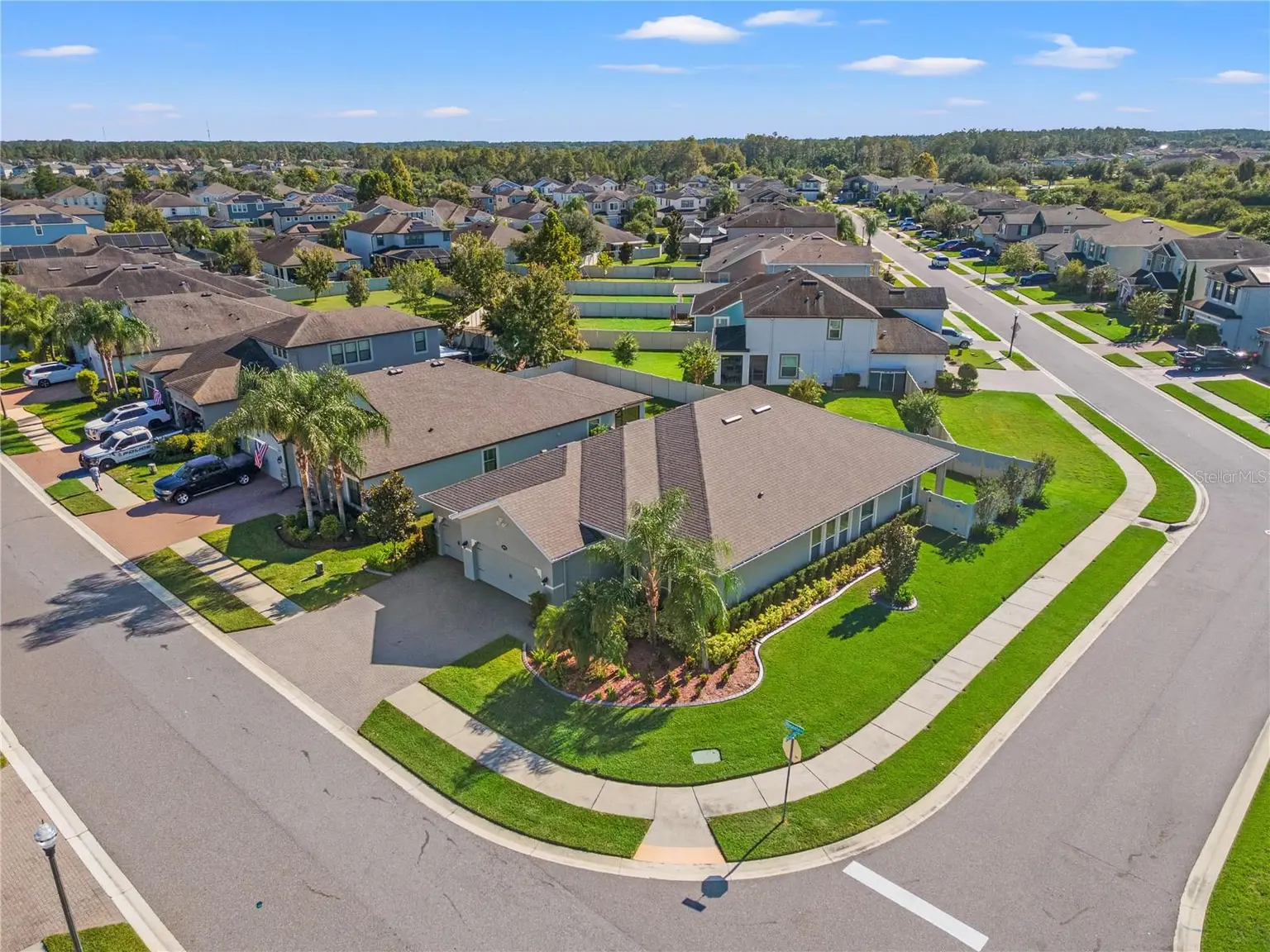 18922 ROSEATE DRIVE, LUTZ, FL, photo 39 of 44