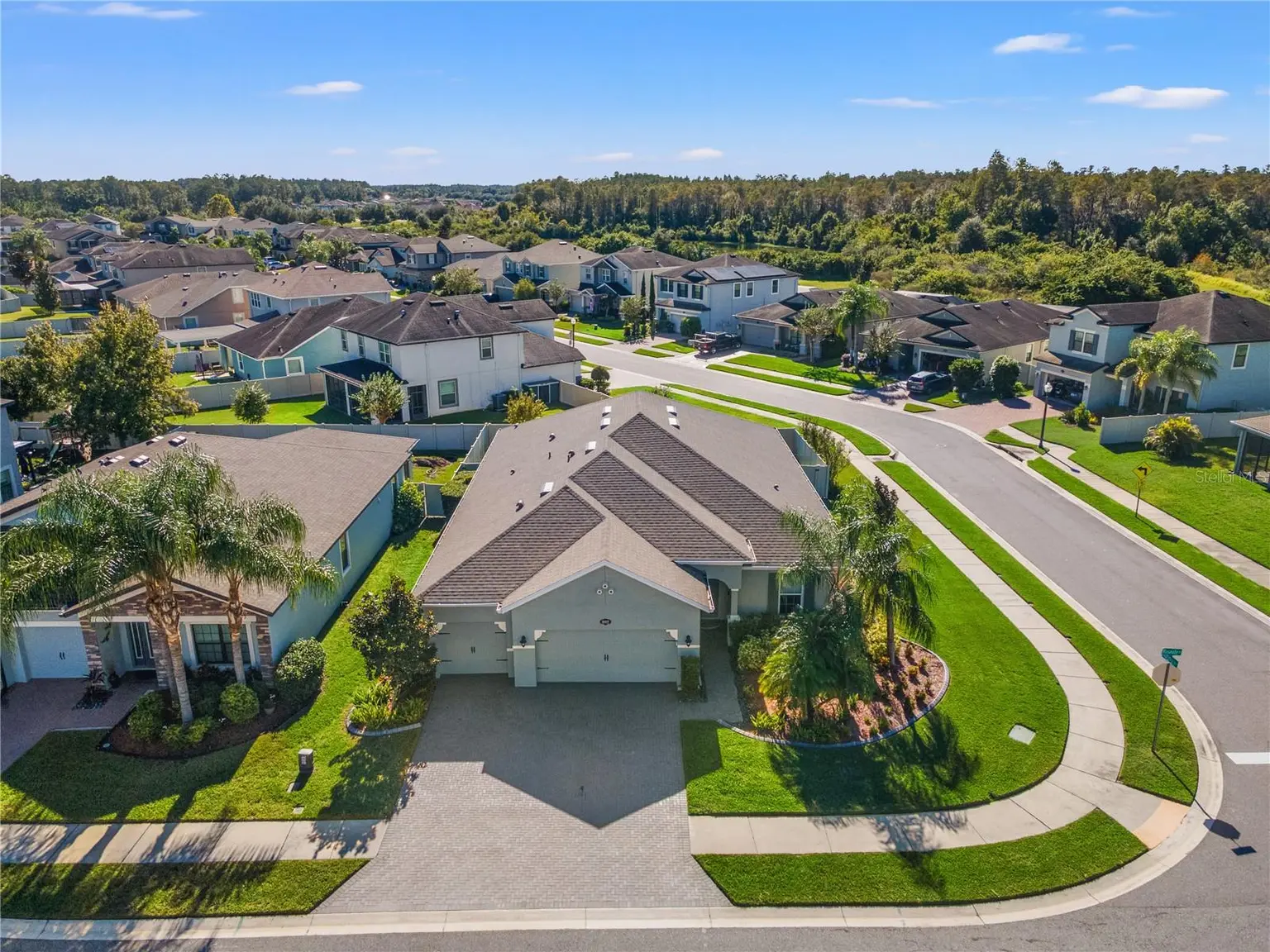 18922 ROSEATE DRIVE, LUTZ, FL, photo 40 of 44