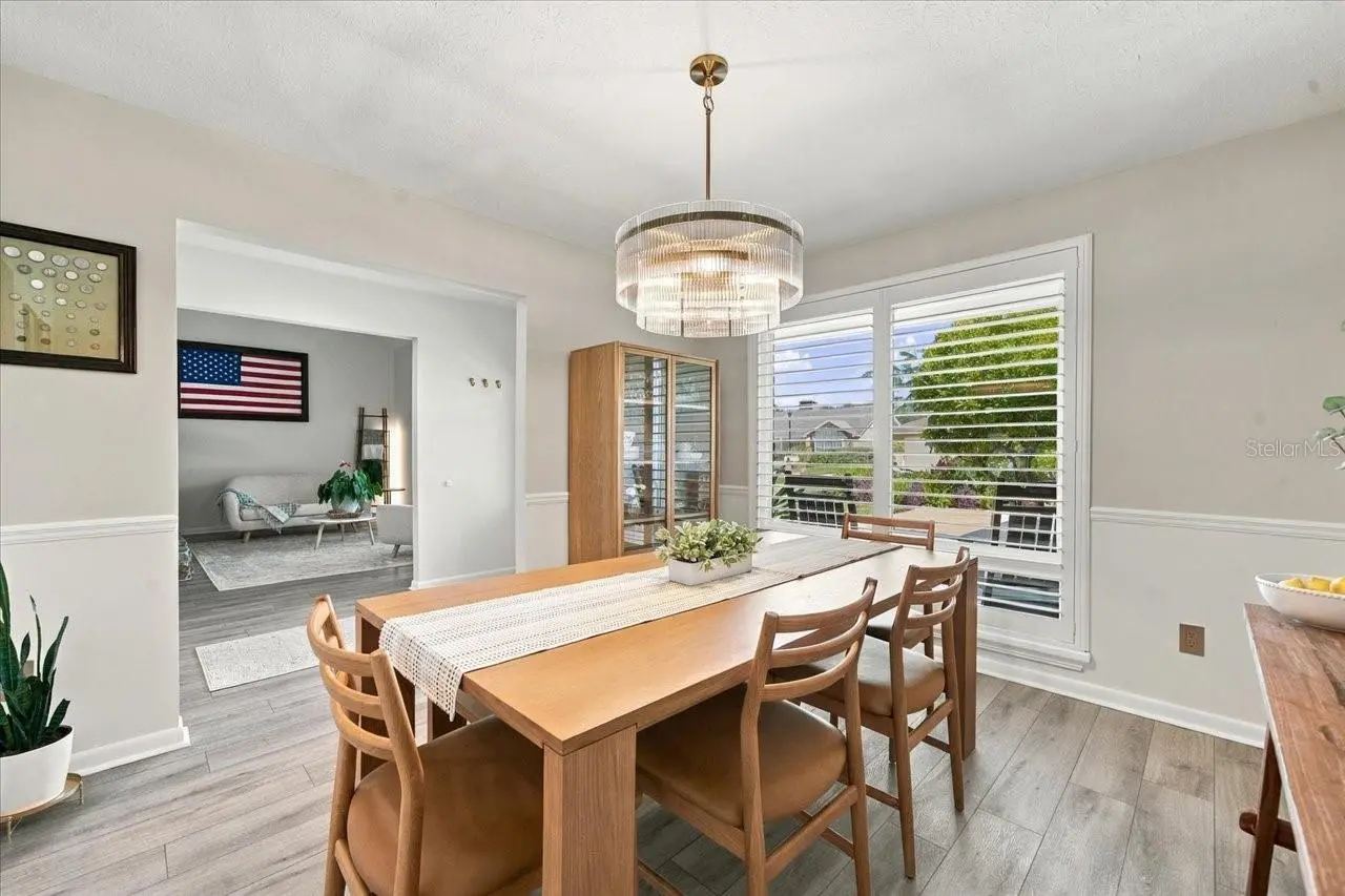 13810 LAKE VILLAGE PLACE, TAMPA, FL, photo 18 of 45