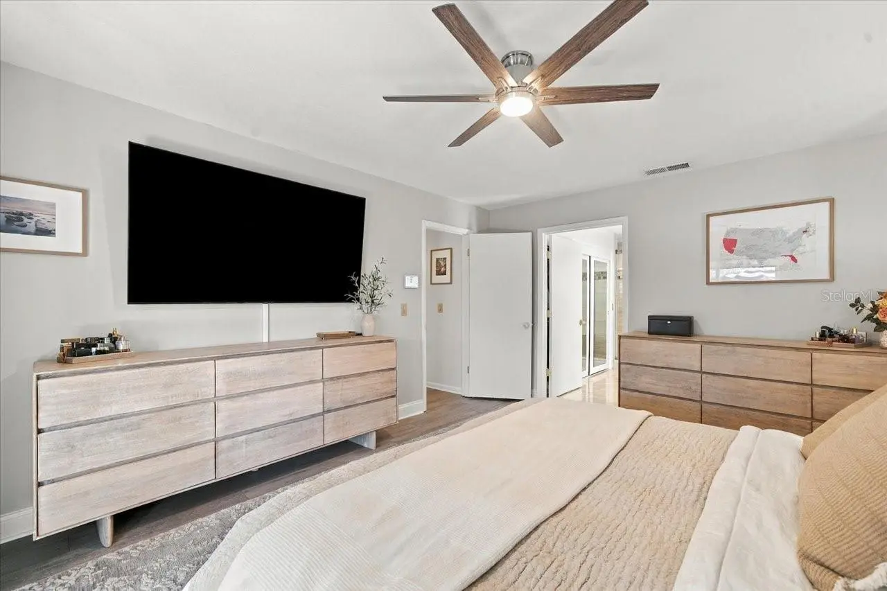 13810 LAKE VILLAGE PLACE, TAMPA, FL, photo 26 of 45