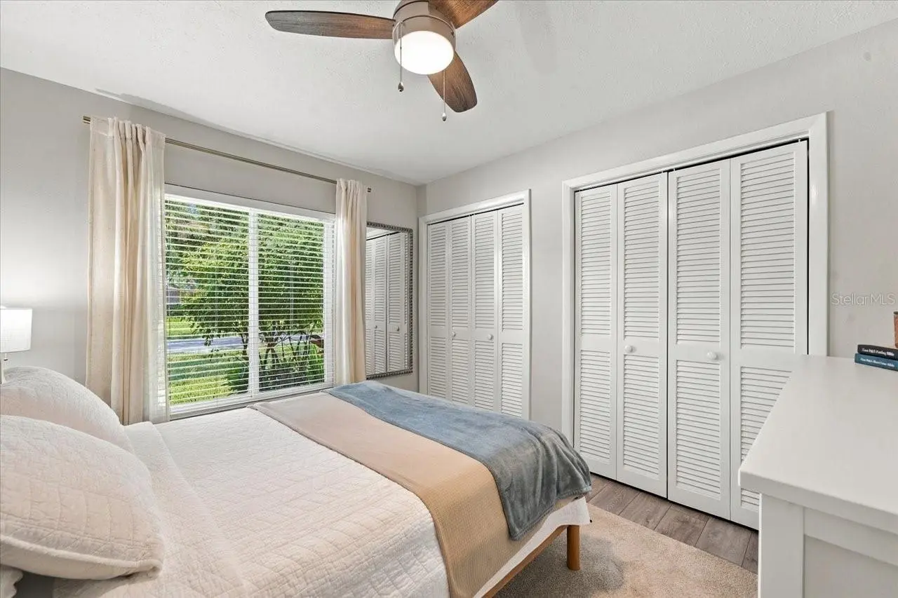 13810 LAKE VILLAGE PLACE, TAMPA, FL, photo 31 of 45
