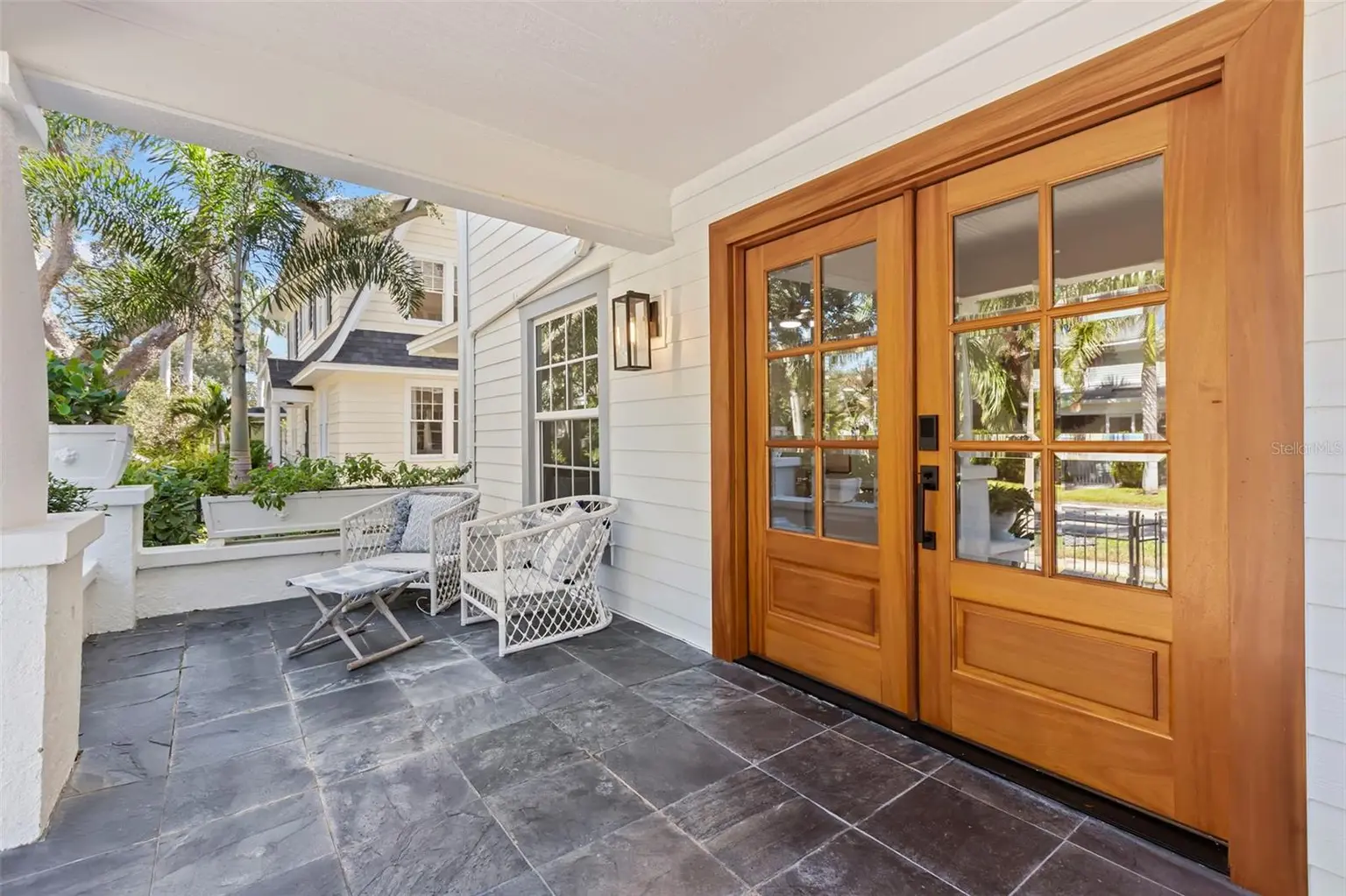 816 15TH AVENUE NE, ST PETERSBURG, FL, photo 6 of 80