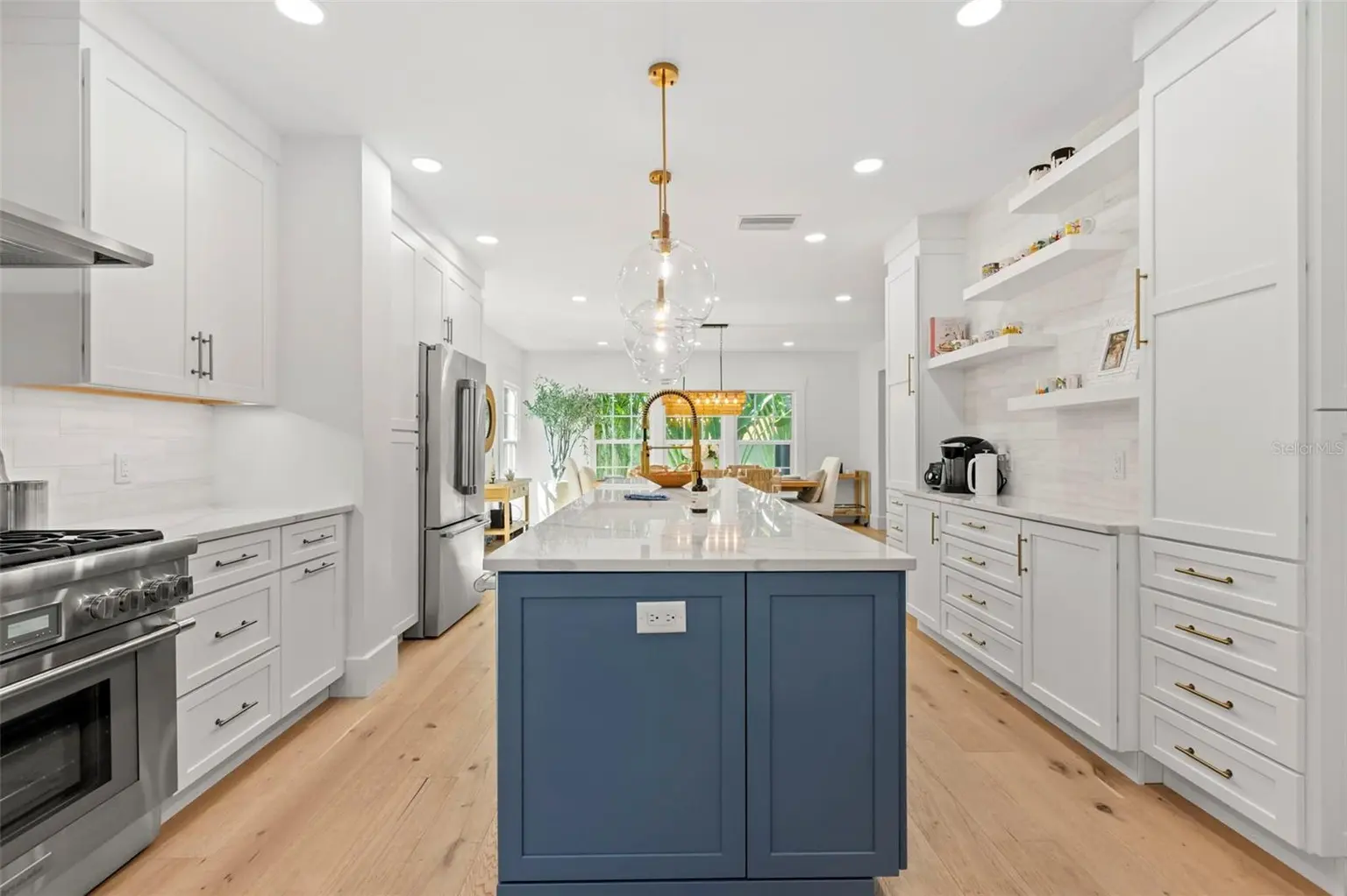 816 15TH AVENUE NE, ST PETERSBURG, FL, photo 15 of 80