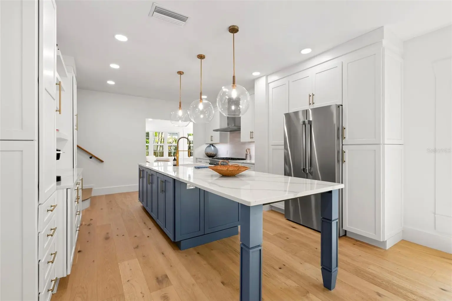 816 15TH AVENUE NE, ST PETERSBURG, FL, photo 17 of 80