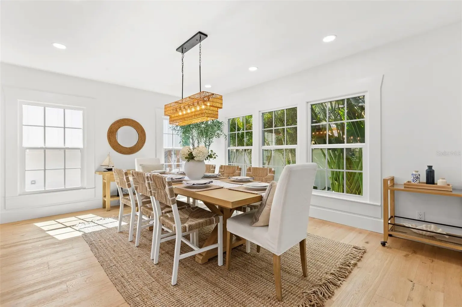 816 15TH AVENUE NE, ST PETERSBURG, FL, photo 19 of 80