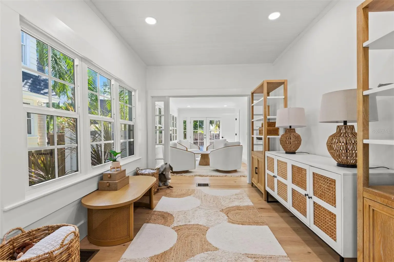 816 15TH AVENUE NE, ST PETERSBURG, FL, photo 24 of 80