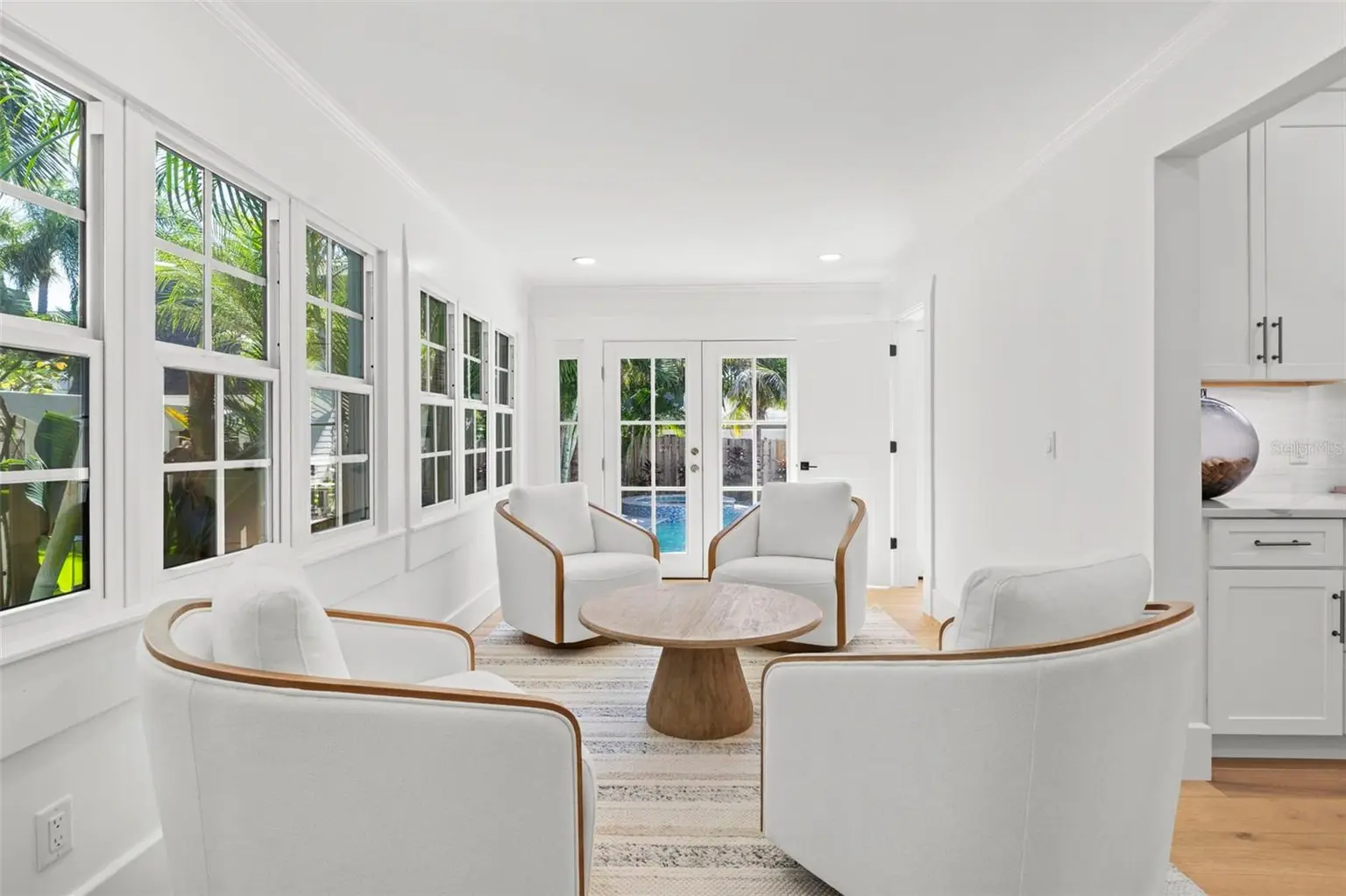 816 15TH AVENUE NE, ST PETERSBURG, FL, photo 25 of 80