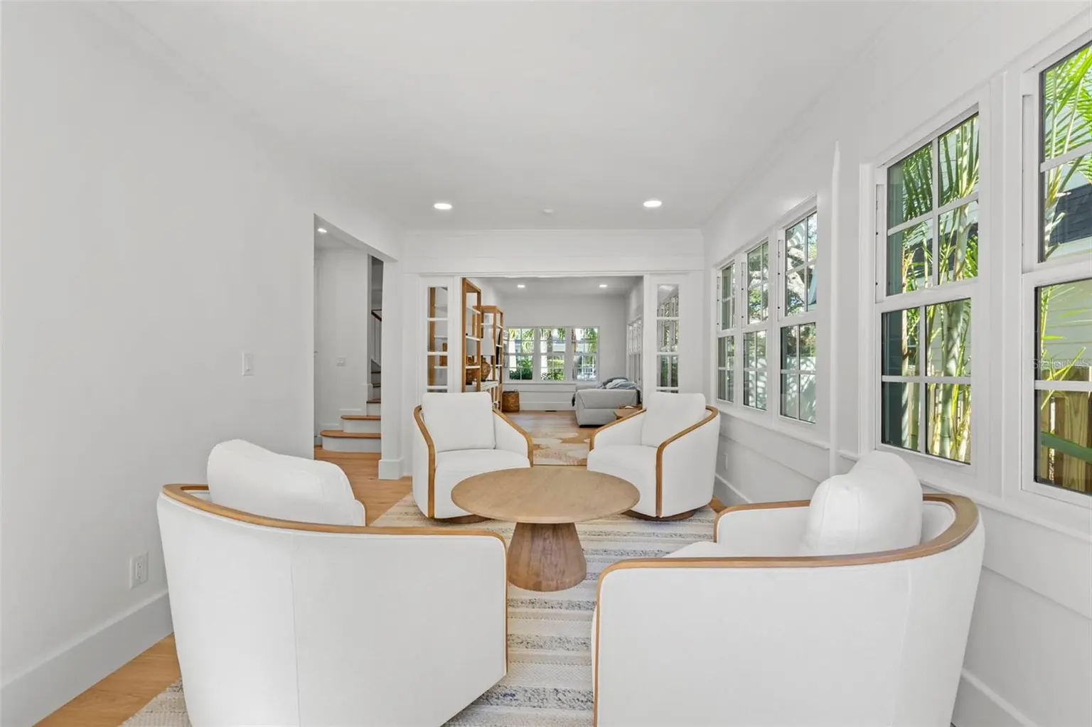 816 15TH AVENUE NE, ST PETERSBURG, FL, photo 27 of 80