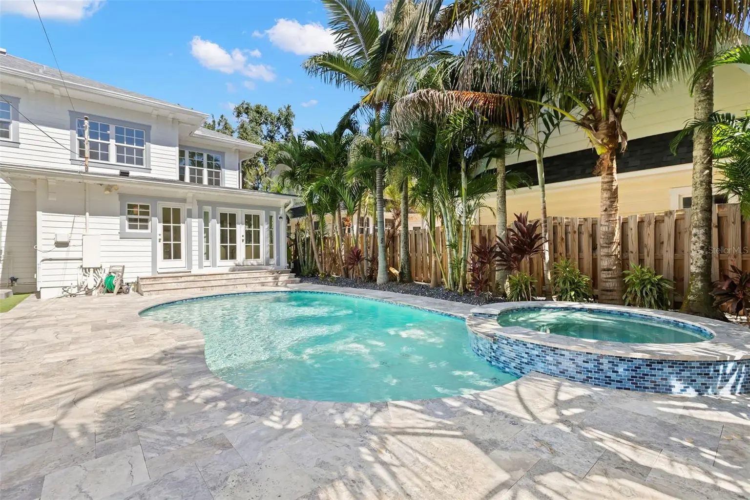 816 15TH AVENUE NE, ST PETERSBURG, FL, photo 32 of 80