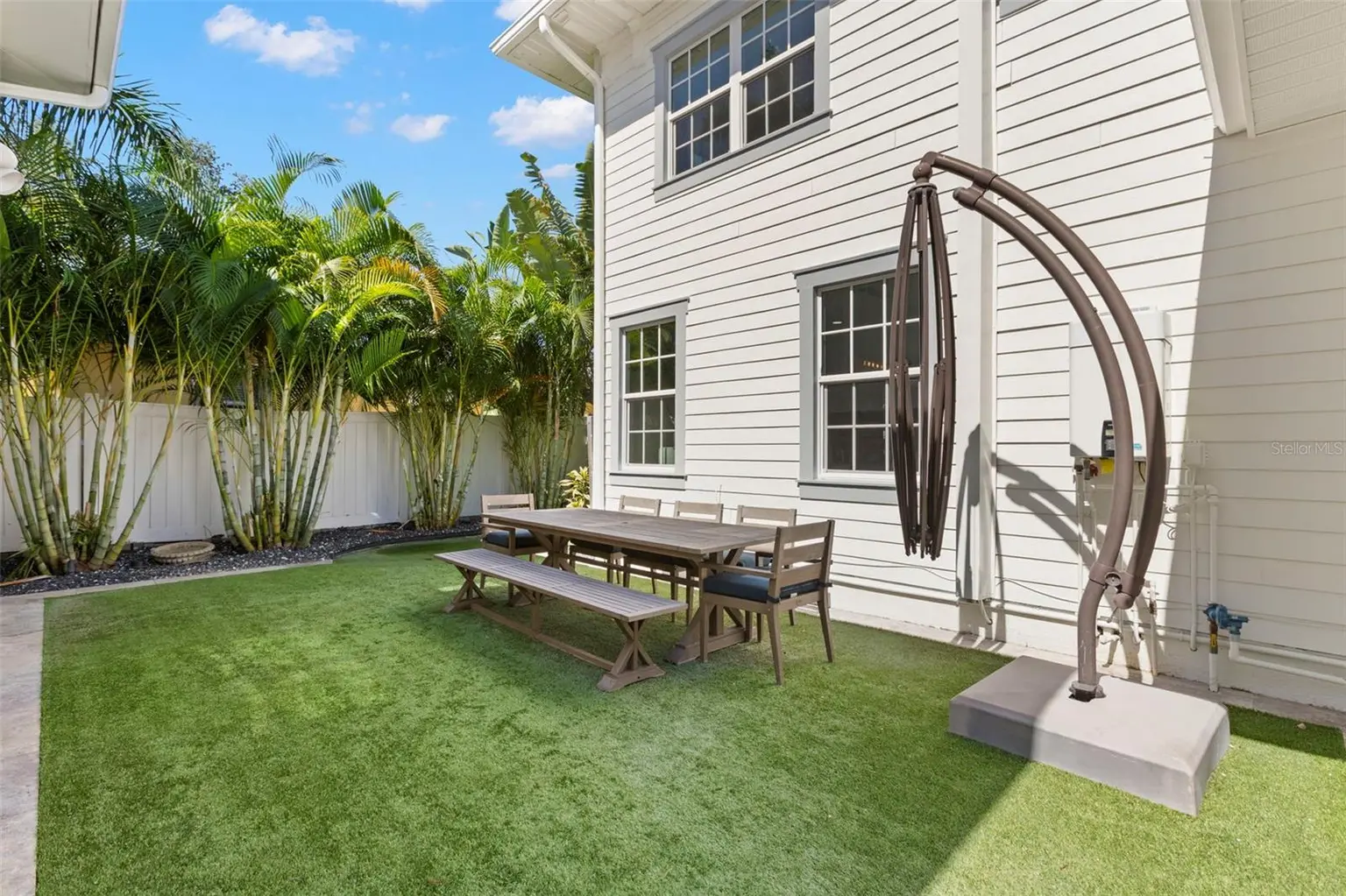 816 15TH AVENUE NE, ST PETERSBURG, FL, photo 34 of 80