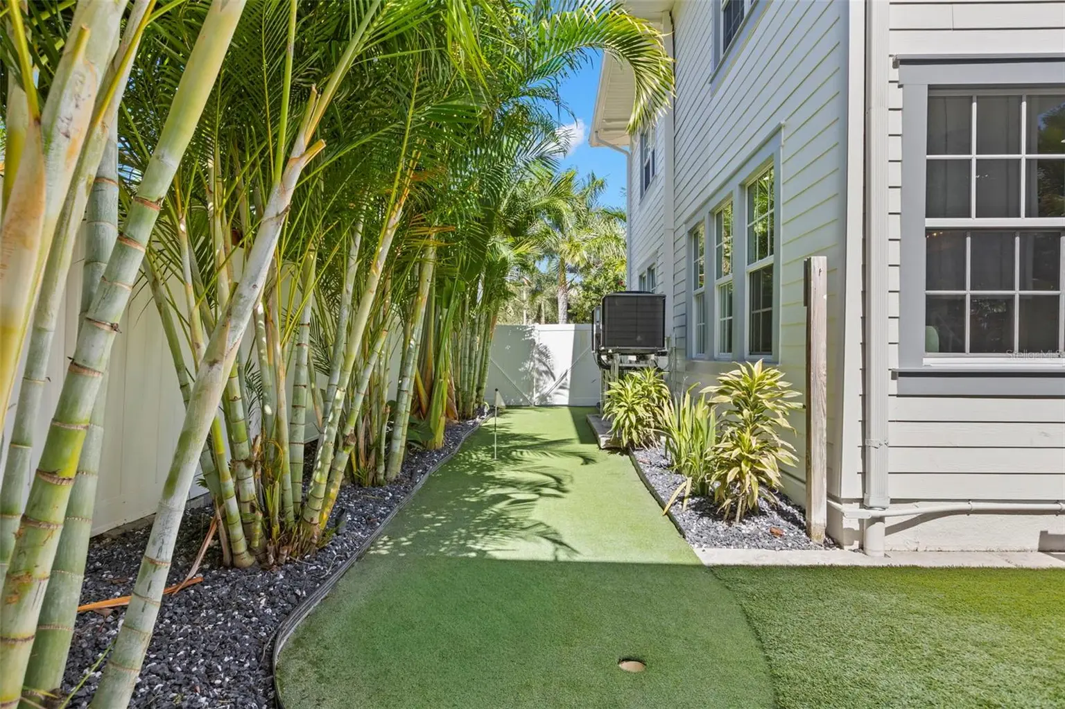 816 15TH AVENUE NE, ST PETERSBURG, FL, photo 36 of 80