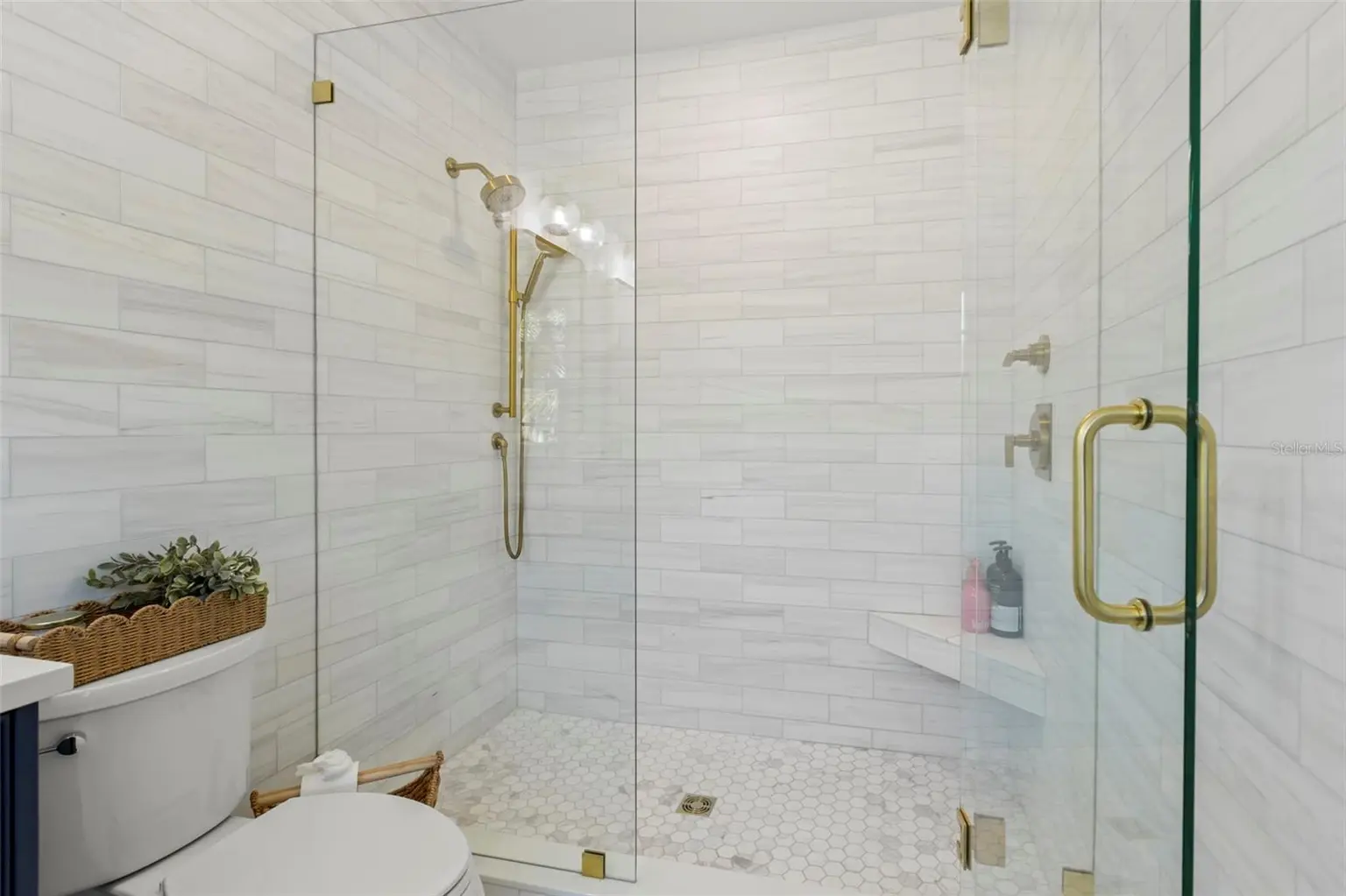 816 15TH AVENUE NE, ST PETERSBURG, FL, photo 43 of 80