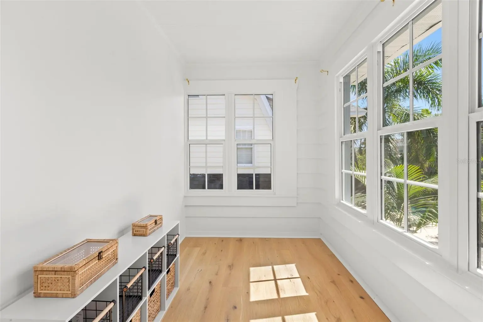 816 15TH AVENUE NE, ST PETERSBURG, FL, photo 45 of 80