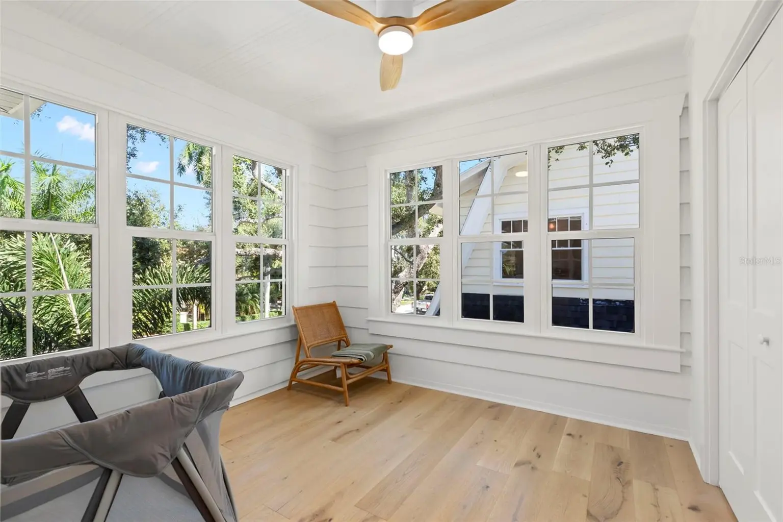 816 15TH AVENUE NE, ST PETERSBURG, FL, photo 50 of 80