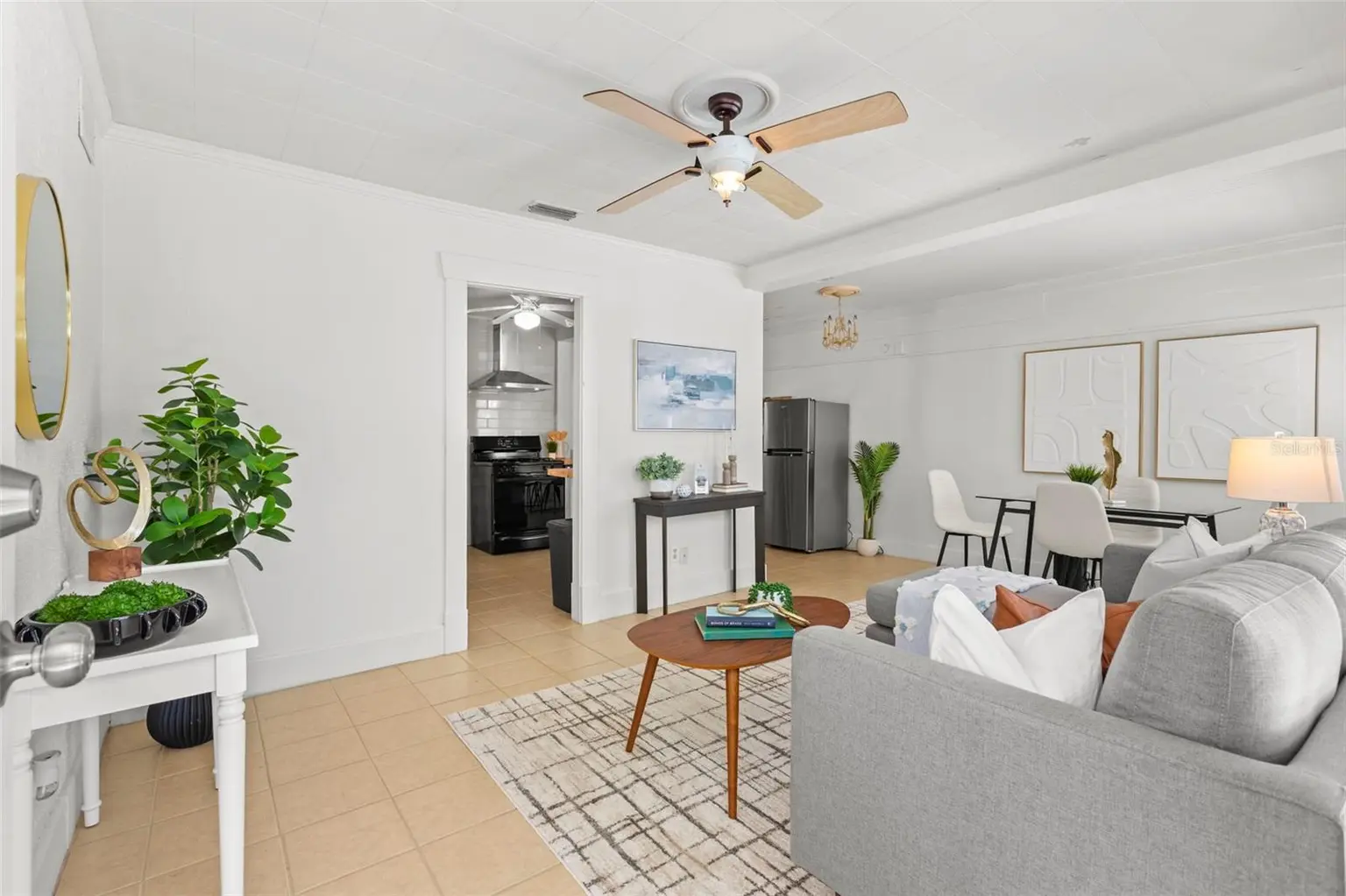 816 15TH AVENUE NE, ST PETERSBURG, FL, photo 53 of 80