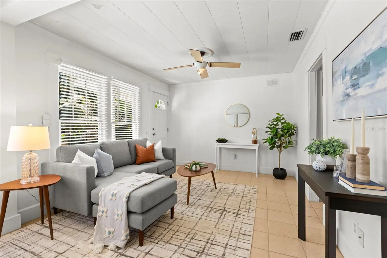 816 15TH AVENUE NE, ST PETERSBURG, FL, photo 54 of 80