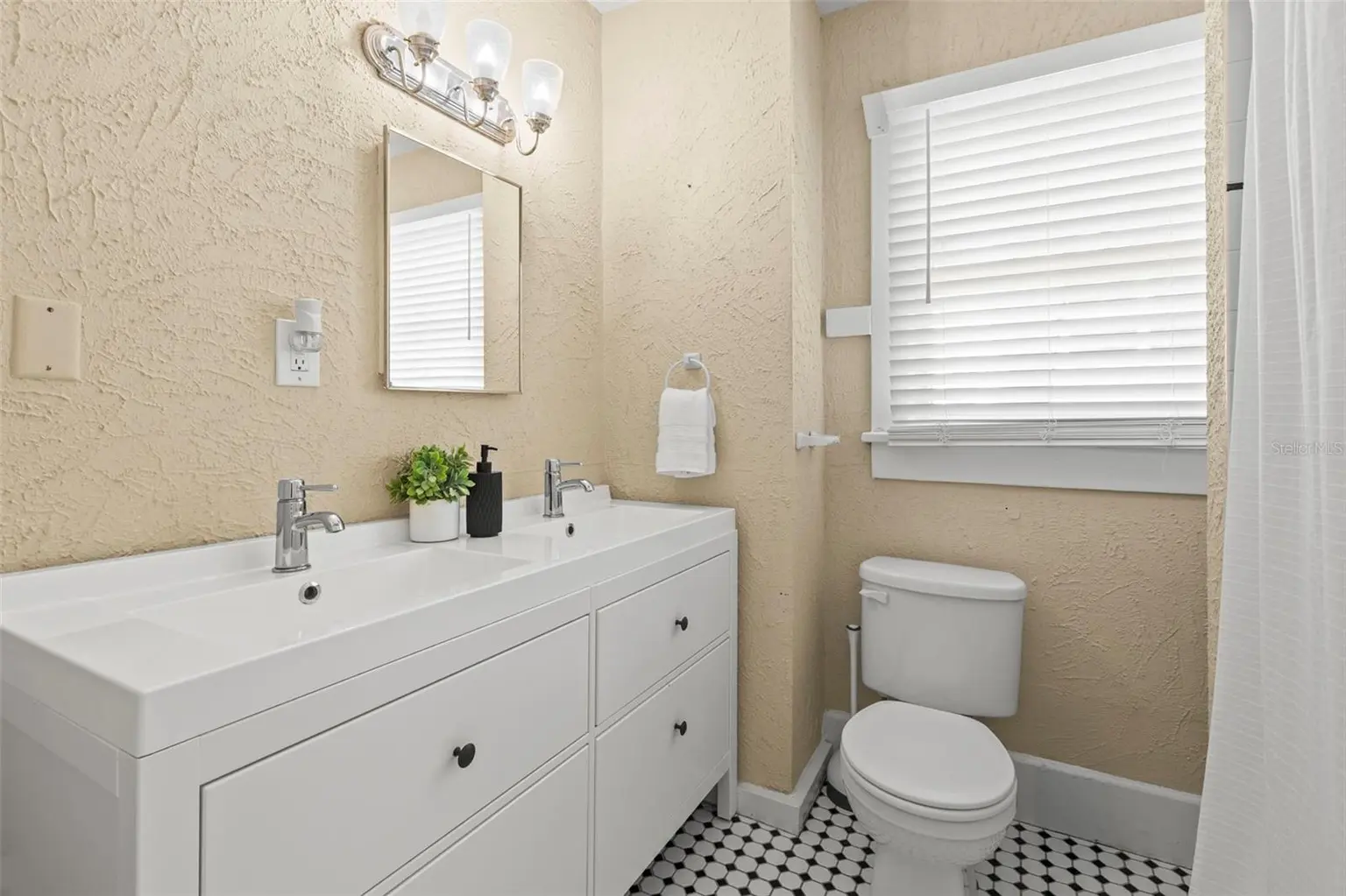 816 15TH AVENUE NE, ST PETERSBURG, FL, photo 58 of 80