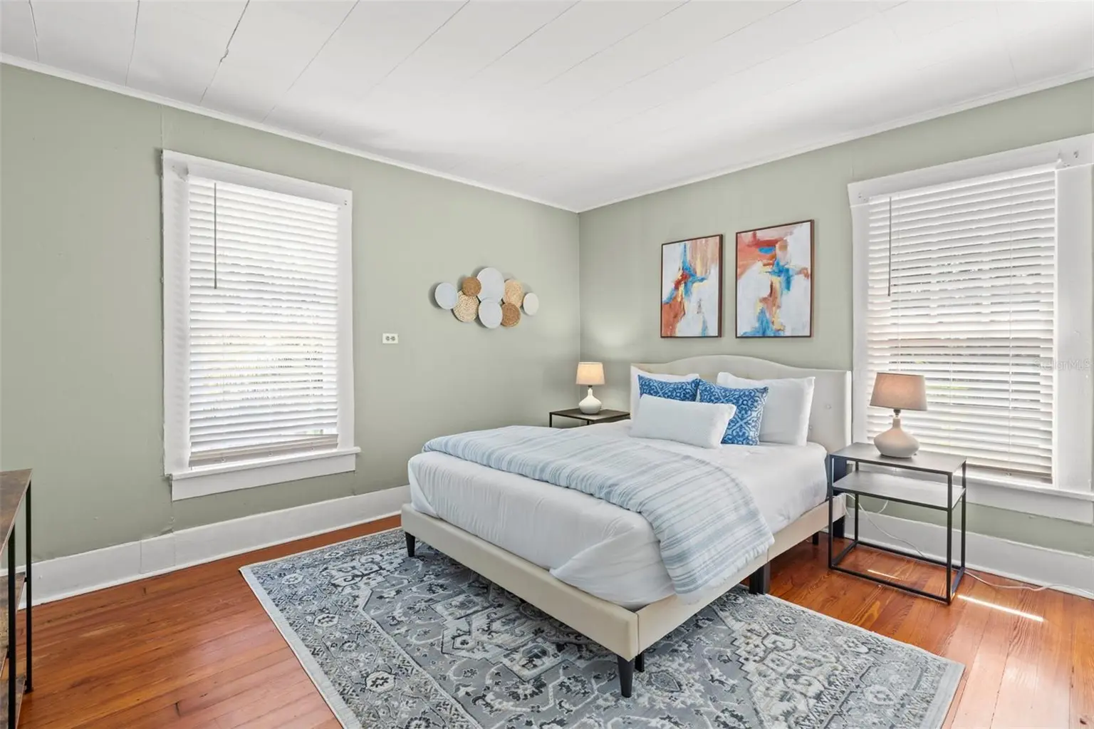 816 15TH AVENUE NE, ST PETERSBURG, FL, photo 60 of 80