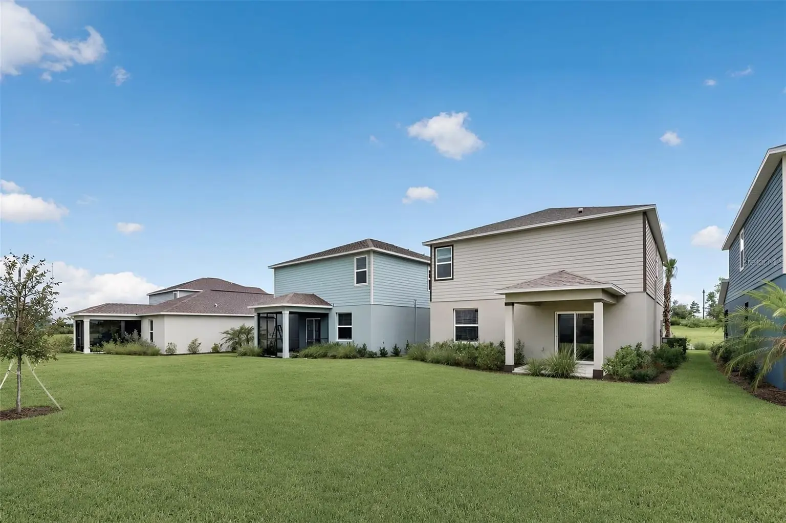 18051 MELLON STREET, PARRISH, FL, photo 2 of 17