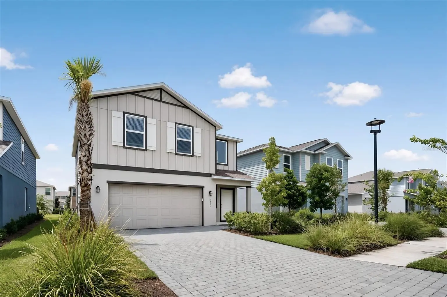 18051 MELLON STREET, PARRISH, FL, photo 3 of 17