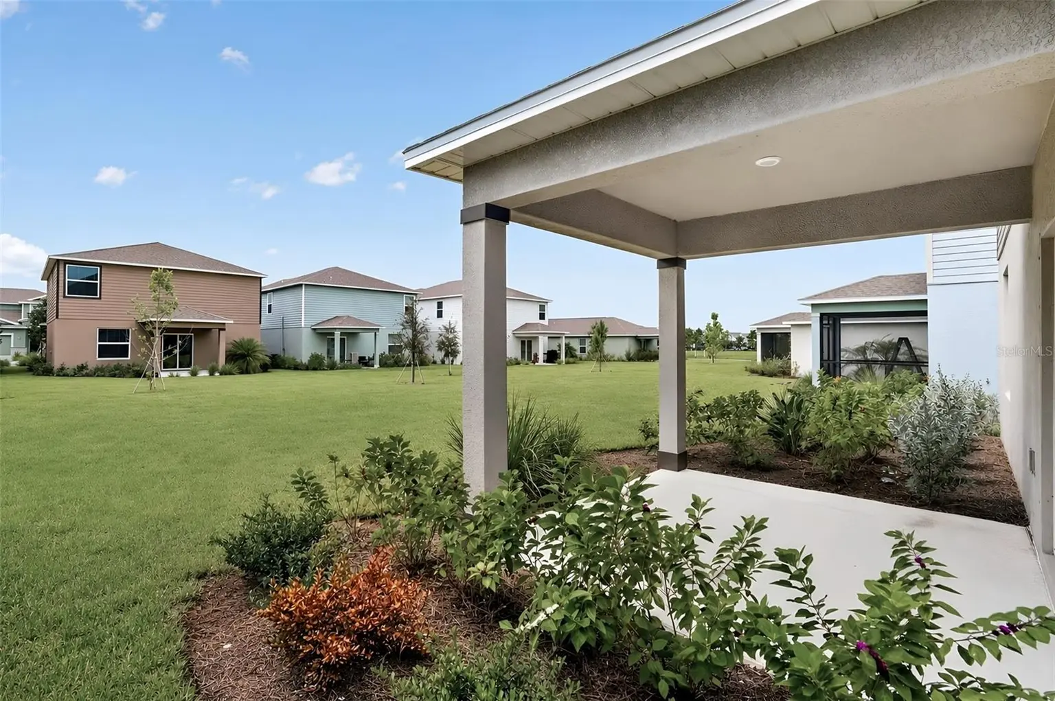 18051 MELLON STREET, PARRISH, FL, photo 4 of 17