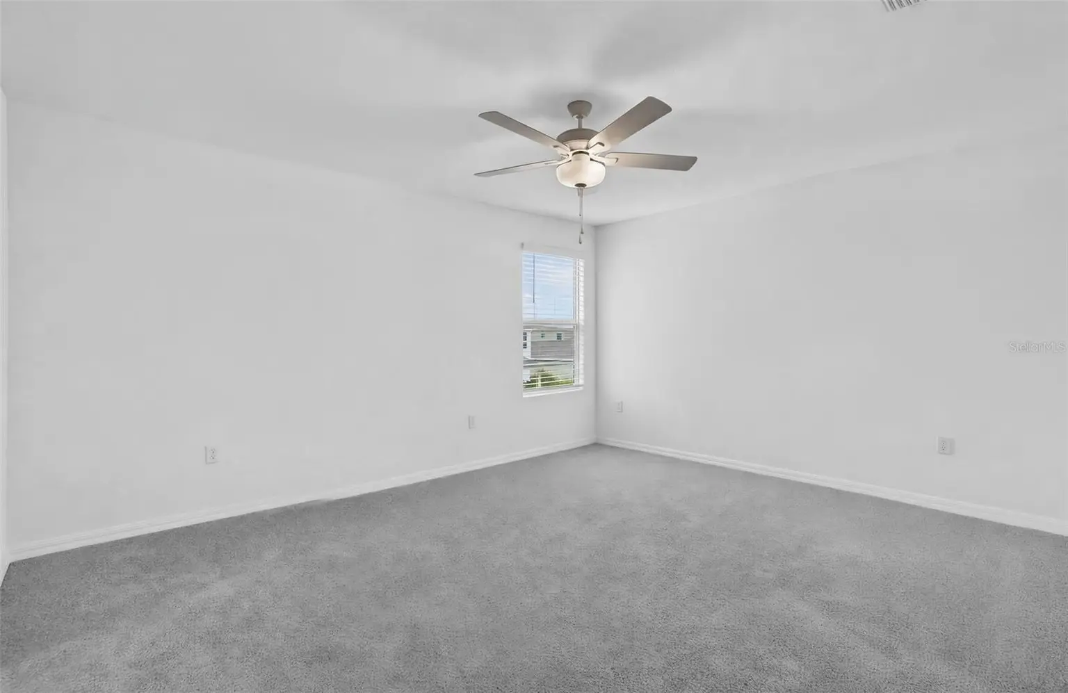 18051 MELLON STREET, PARRISH, FL, photo 9 of 17