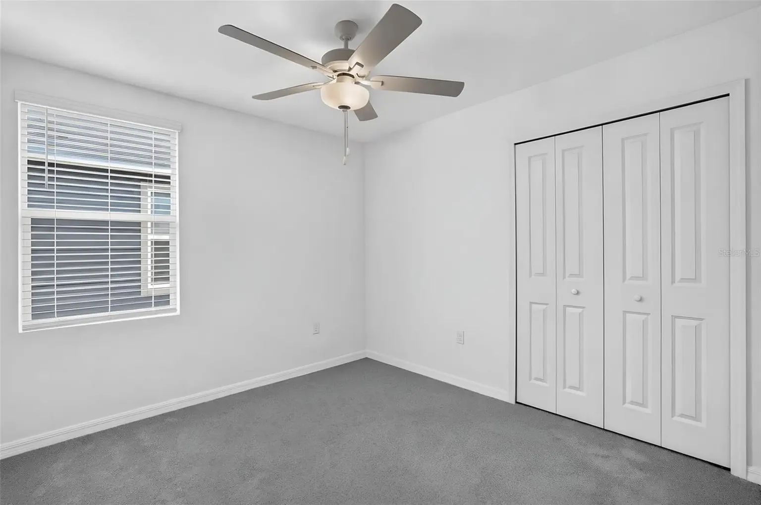 18051 MELLON STREET, PARRISH, FL, photo 10 of 17