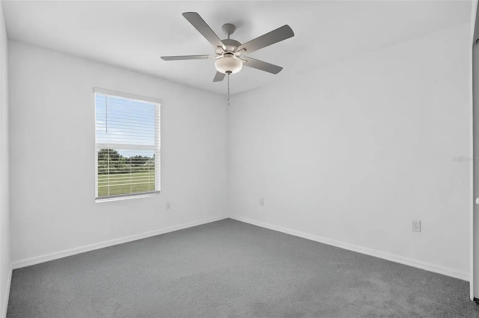18051 MELLON STREET, PARRISH, FL, photo 11 of 17