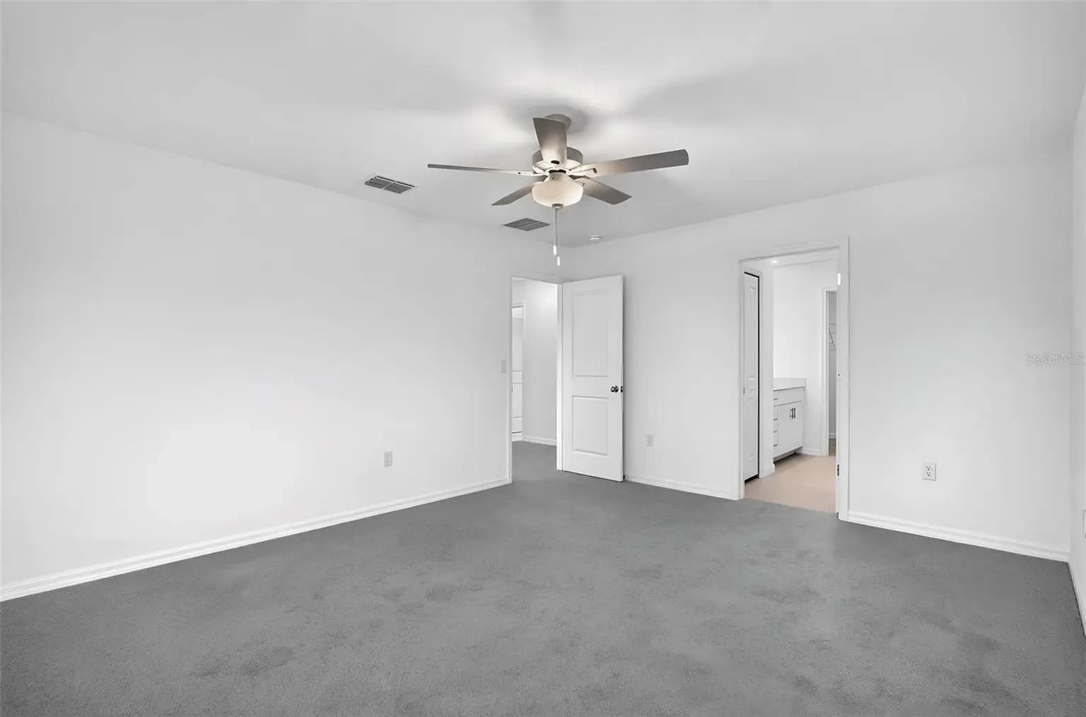 18051 MELLON STREET, PARRISH, FL, photo 12 of 17