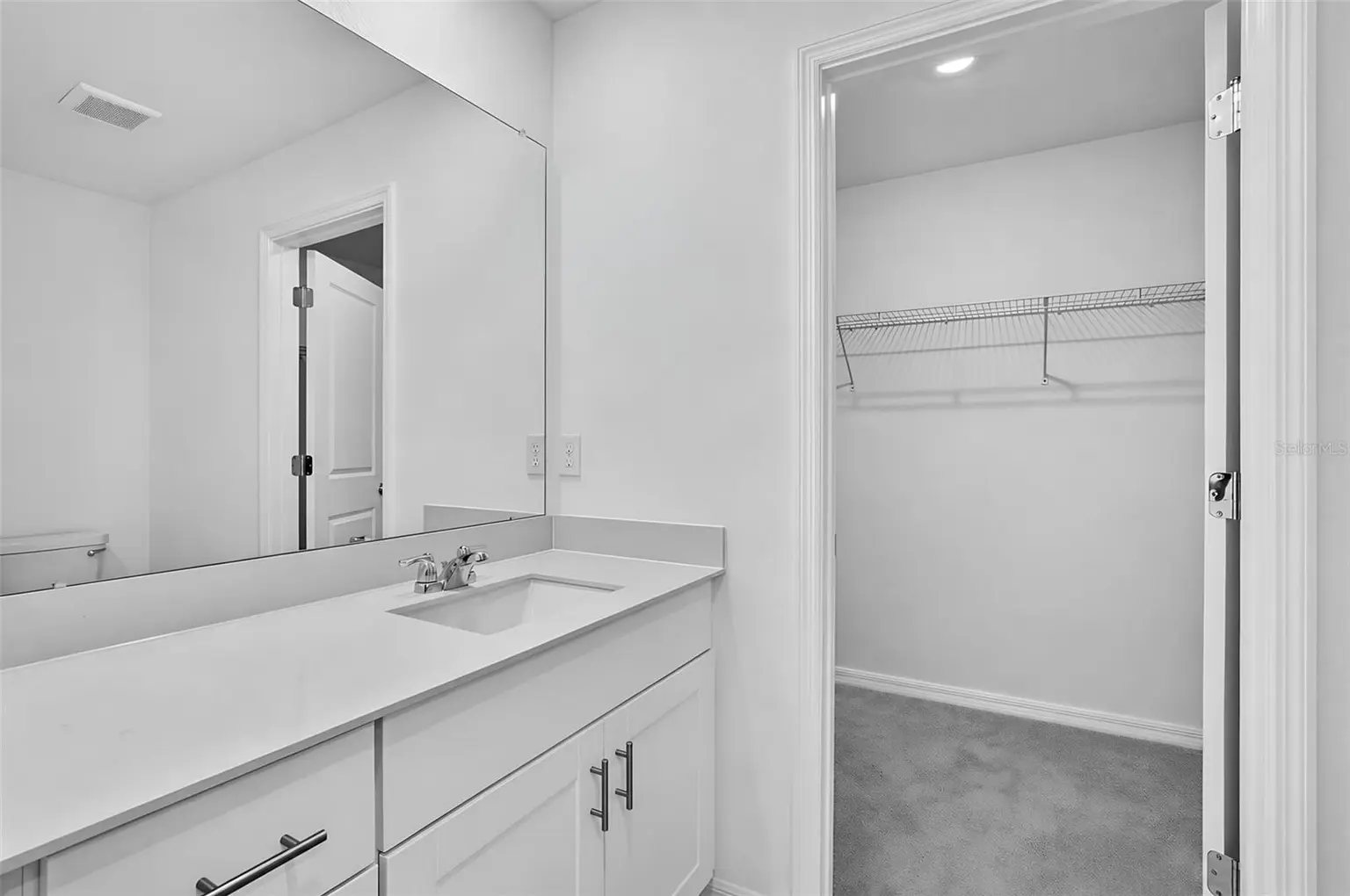 18051 MELLON STREET, PARRISH, FL, photo 14 of 17