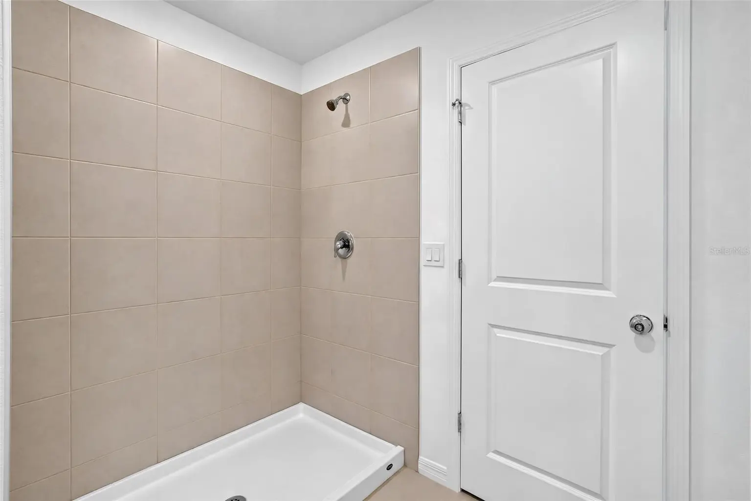 18051 MELLON STREET, PARRISH, FL, photo 15 of 17